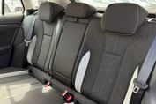 Skoda Scala 1.0 Tsi Selection