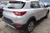 Kia Stonic 1.2 M