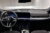 BMW X1 M35i xDrive