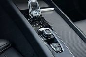 Volvo XC60 B5 B AWD Ultra Black Edition