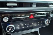 Hyundai Ioniq 9 110kWh Uniq AWD