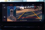 Cupra Formentor 1.4 e-Hybrid VZ DSG