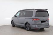 Volkswagen Multivan California Beach DSG