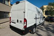 Fiat Ducato Maxi L4H3 AT8