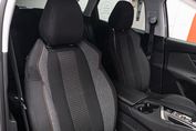 Peugeot 3008 1.6 BlueHDi