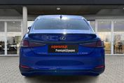 Lexus ES 300h F Sport Design
