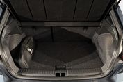 Seat Ibiza 1.0 TSI