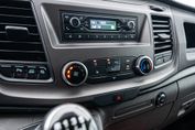 Ford Transit L2H2