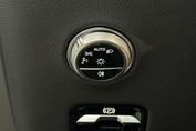 Mercedes GLC 220 d  4-Matic AMG Line