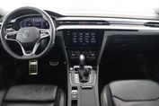 Volkswagen Arteon 2.0 TDI DSG