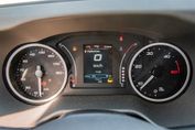 Iveco Daily 70C18 HA8/P Hi-Matic Autolaweta