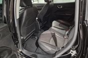 Jeep Compass 1.3 T4 PHEV 4xe Limited S&S