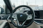 BMW X7 xDrive40d