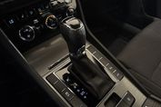 Skoda Superb 2.0 TDI Style DSG