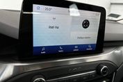 Ford Focus 1.5 EcoBoost Titanium aut