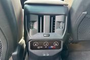 BMW X3 xDrive20d mHEV aut