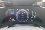 Lexus NX 450h+ Prestige AWD