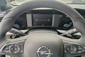 Opel Mokka 1.2 t Gs Line S&S