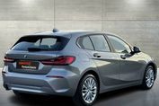 BMW Seria 1 118i