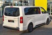 Citroen SpaceTourer L2H1 Business