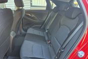Hyundai i30 1.5 t-Gdi 48V Smart Dct