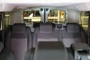 Toyota Proace Verso Long L2H1 Business