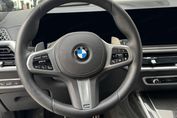BMW X7 xDrive40d M Sport