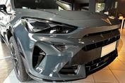 Cupra Formentor 1.5 e-TSI DSG