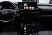 Citroen C5 X 1.6 Puretech Shine EAT8