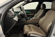 BMW Seria 5 520d xDrive mHEV aut