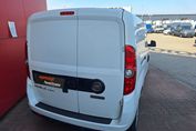 Fiat Doblo Cargo/Van Maxi 1.6 L2H1