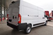 Fiat Ducato 3.3t L3H2