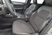 Renault Arkana 1.3 TCe Techno EDC