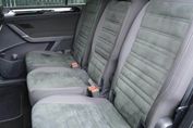 Volkswagen Touran 1.5 TSI EVO Highline DSG