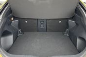 Toyota Yaris Cross Hybrid 1.5 Adventure