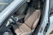 BMW X3 xDrive20d M Sport