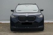 BMW X3 M50 xDrive