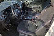 Ford Kuga 1.5 EcoBoost FWD ST-Line ASS