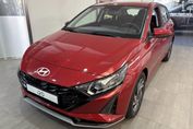 Hyundai i20 Modern 1.0 T-GDi
