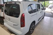 Opel Combo Kombi XL L2H1 GS