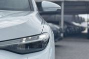 Audi Q5 TDI quattro S line
