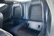 Ford Mustang Dark Horse aut 5.0 Ti-VCT V8