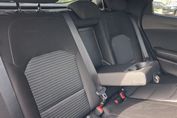 Kia XCeed 1.6 T-GDI M