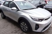 Kia Stonic 1.2 M