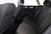 Volkswagen Arteon 2.0 TDI Elegance DSG