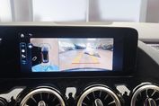 Mercedes GLA 200 mHEV 7G-DCT
