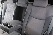 Toyota RAV4 2.5 Plug-In Hybrid Style 4x4