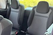 Toyota Proace City Verso 1.2 d-4T Family