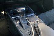 Lexus UX 250h GPF Business Edition 2WD