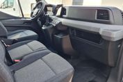 Renault Master L3 Zabudowa 10EP